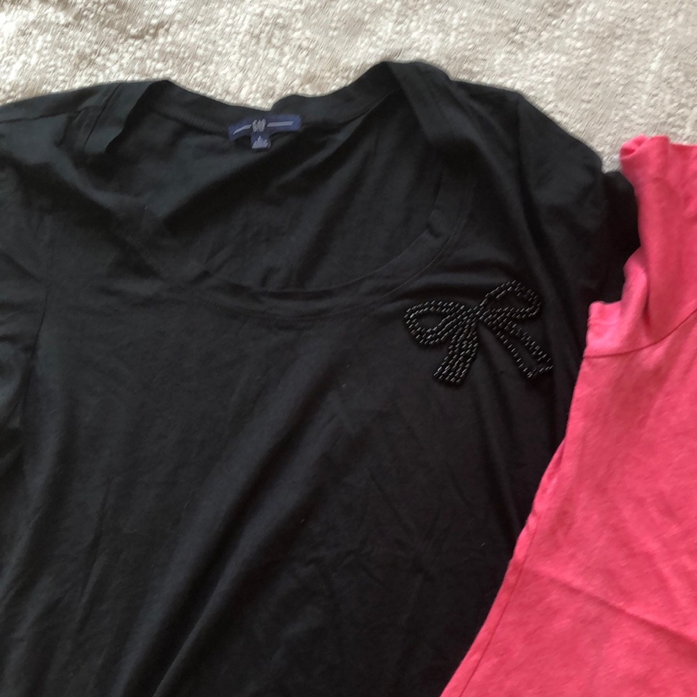 Gap Shirt Bundle - image 3